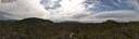 ./images/calvert/refstation/20260615/refstation20260615_105001M.jpg