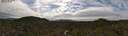 ./images/calvert/refstation/20260615/refstation20260615_105501M.jpg