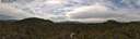 ./images/calvert/refstation/20260615/refstation20260615_110001M.jpg