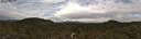 ./images/calvert/refstation/20260615/refstation20260615_110501M.jpg