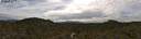 ./images/calvert/refstation/20260615/refstation20260615_111001M.jpg