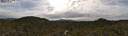 ./images/calvert/refstation/20260615/refstation20260615_111501M.jpg