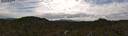./images/calvert/refstation/20260615/refstation20260615_112001M.jpg