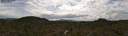 ./images/calvert/refstation/20260615/refstation20260615_112501M.jpg