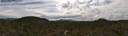 ./images/calvert/refstation/20260615/refstation20260615_113001M.jpg