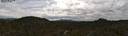 ./images/calvert/refstation/20260615/refstation20260615_113501M.jpg