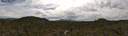 ./images/calvert/refstation/20260615/refstation20260615_114001M.jpg