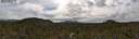./images/calvert/refstation/20260615/refstation20260615_114501M.jpg