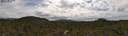 ./images/calvert/refstation/20260615/refstation20260615_115001M.jpg