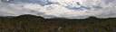 ./images/calvert/refstation/20260615/refstation20260615_115501M.jpg