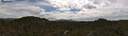 ./images/calvert/refstation/20260615/refstation20260615_120001M.jpg
