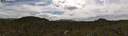 ./images/calvert/refstation/20260615/refstation20260615_120501M.jpg