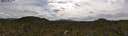 ./images/calvert/refstation/20260615/refstation20260615_121001M.jpg