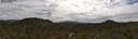 ./images/calvert/refstation/20260615/refstation20260615_121501M.jpg
