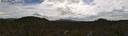./images/calvert/refstation/20260615/refstation20260615_122001M.jpg