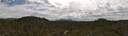 ./images/calvert/refstation/20260615/refstation20260615_122501M.jpg