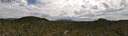 ./images/calvert/refstation/20260615/refstation20260615_123001M.jpg