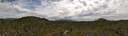 ./images/calvert/refstation/20260615/refstation20260615_123501M.jpg