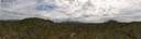 ./images/calvert/refstation/20260615/refstation20260615_124001M.jpg