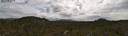 ./images/calvert/refstation/20260615/refstation20260615_124501M.jpg
