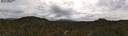 ./images/calvert/refstation/20260615/refstation20260615_125002M.jpg