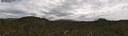./images/calvert/refstation/20260615/refstation20260615_125501M.jpg