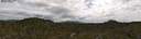 ./images/calvert/refstation/20260615/refstation20260615_130001M.jpg