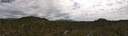 ./images/calvert/refstation/20260615/refstation20260615_130501M.jpg