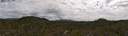 ./images/calvert/refstation/20260615/refstation20260615_131001M.jpg