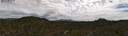 ./images/calvert/refstation/20260615/refstation20260615_131501M.jpg