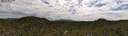 ./images/calvert/refstation/20260615/refstation20260615_132001M.jpg