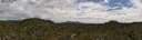 ./images/calvert/refstation/20260615/refstation20260615_132501M.jpg