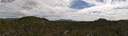 ./images/calvert/refstation/20260615/refstation20260615_133001M.jpg