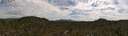 ./images/calvert/refstation/20260615/refstation20260615_133501M.jpg