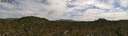 ./images/calvert/refstation/20260615/refstation20260615_134001M.jpg