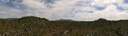 ./images/calvert/refstation/20260615/refstation20260615_134502M.jpg
