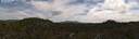 ./images/calvert/refstation/20260615/refstation20260615_135001M.jpg