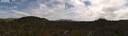 ./images/calvert/refstation/20260615/refstation20260615_135501M.jpg