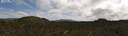 ./images/calvert/refstation/20260615/refstation20260615_140001M.jpg