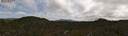 ./images/calvert/refstation/20260615/refstation20260615_140501M.jpg