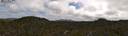 ./images/calvert/refstation/20260615/refstation20260615_141002M.jpg