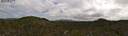 ./images/calvert/refstation/20260615/refstation20260615_141501M.jpg
