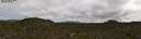 ./images/calvert/refstation/20260615/refstation20260615_142001M.jpg