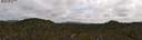 ./images/calvert/refstation/20260615/refstation20260615_142501M.jpg