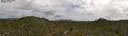 ./images/calvert/refstation/20260615/refstation20260615_143001M.jpg