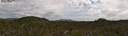 ./images/calvert/refstation/20260615/refstation20260615_143501M.jpg