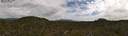./images/calvert/refstation/20260615/refstation20260615_144001M.jpg