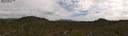 ./images/calvert/refstation/20260615/refstation20260615_144501M.jpg