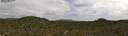./images/calvert/refstation/20260615/refstation20260615_145001M.jpg