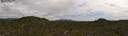./images/calvert/refstation/20260615/refstation20260615_145501M.jpg